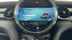 MINI Hatchback 135kW Cooper S Level 1 33kWh 3dr Auto Electric Hatchback